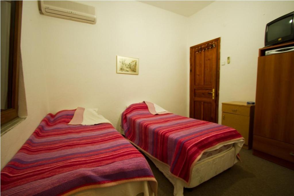 Kalkan Gul Pension Cameră foto